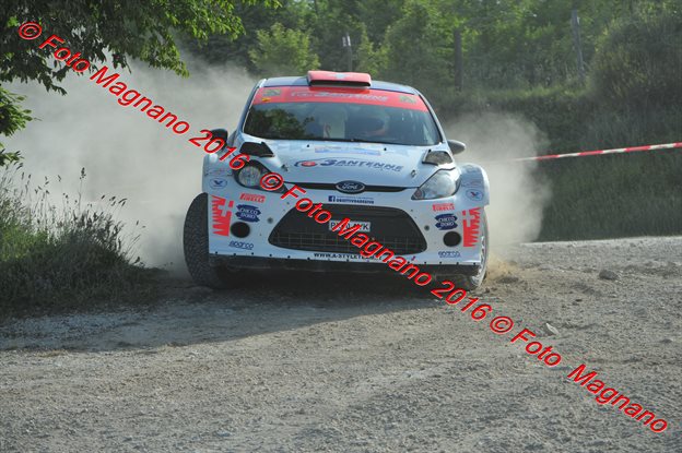 DSC_5657.JPG